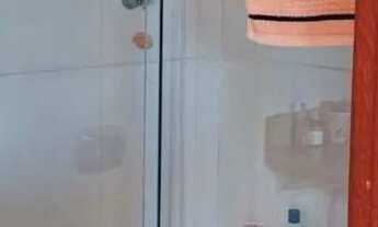 Imagem 5: Apartamento Pico da Cruz