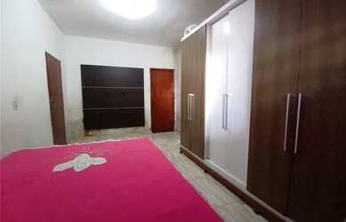 Imagem 7: Vendo casa no Petrópolis - Prox ao Bosque da Ciência