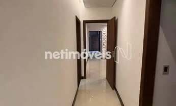 Imagem 6: Venda Casa Serra Belo Horizonte