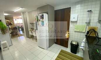 Imagem 7: Apartamento Intermares