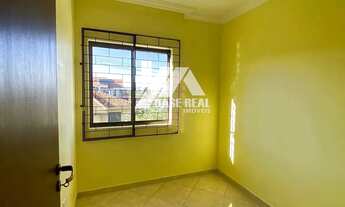 Imagem 6: Apartamento para venda, Orfãs, Ponta Grossa, PR