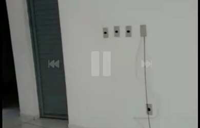 Imagem 2: Casa no Residencial Torquato Neto, bem localizada