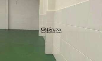 Imagem 5: Barracão à venda e para alugar em Londrina, Cafezal, com 321 m²