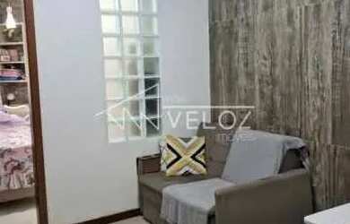 Imagem 5: Kitnet/Conjugado - / Residencial / Centro