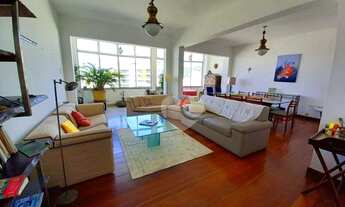 Imagem: Cobertura à venda, 368 m² por R$ 2.600.000,00