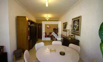 Imagem 2: Apartamento à Venda - Coração de Jesus, 5 Quartos, 320 m2