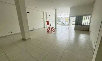 Imagem 5: Loja com 140m², Marechal Rondon - Canoas