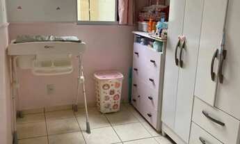 Imagem 6: ALAMEDA DA JABOTIANA - M.CC - 1º ANDAR [13693