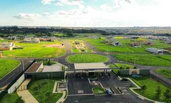 Imagem: Terreno à venda, 300 m² por R$ 290.000