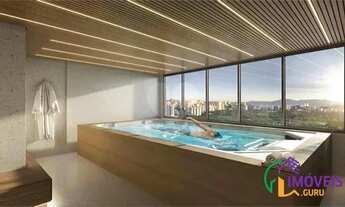 Imagem 6: APARTAMENTO - BUTANTÃ - SP