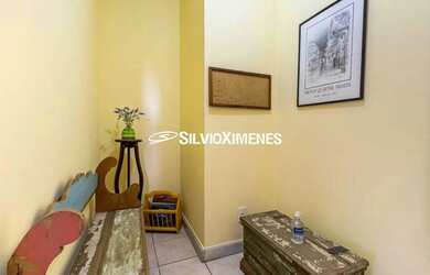 Imagem 5: Comercial Salas Comerciais no Santo Agostinho com 36,38 (M²) para Venda