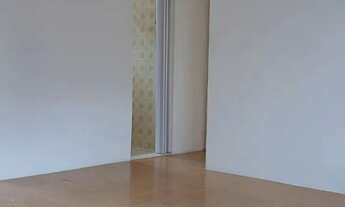 Imagem: Aluguel apartamento 2/4 no Saboeiro