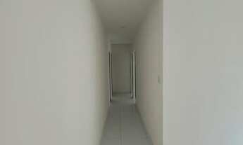 Imagem 6: Apartamento com 3 Quartos A VENDA no São Francisco - São Luís/MA