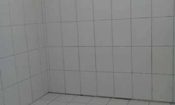 Imagem 2: Alugo Quarto,Cozinha e banheiro