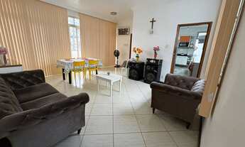 Imagem 5: VENDE-SE, ESTÁ CASA 1°ANDAR