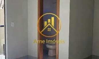 Imagem 5: Sobrado à venda no bairro Parque Anhangüera - Goiânia/GO