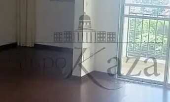 Imagem 2: Oportunidade - Apartamento - Jardim Augusta - Condomínio Citta Di Roma - 2 Dormitórios - 6