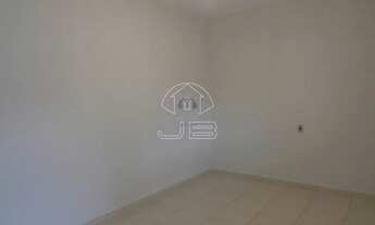 Imagem 4: Casa RESIDENCIAL em Campinas - SP, Parque Via Norte