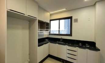 Imagem 7: 3 Suítes no THE ONE RESIDENCE - Próximo ao Marista