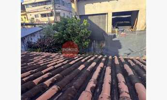 Imagem 2: Casa em São Geraldo, Cariacica