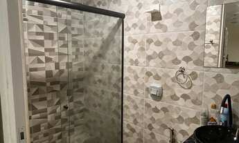 Imagem 3: Aluguel de kitnet/studio na Tiuca