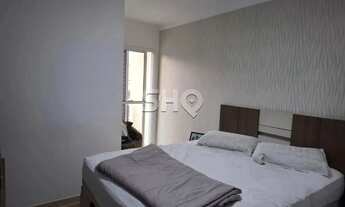 Imagem 4: Casa a venda na vila nova mazzei 3 quartos 1 suie 2 vaga