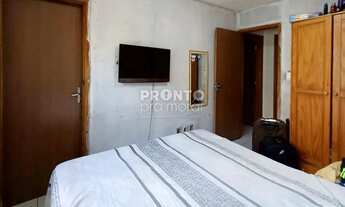 Imagem 7: Apartamento 3 quartos em Pau Amarelo