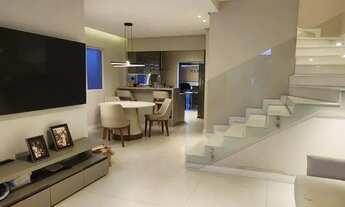 Imagem: Casa residencial para Venda em condominio