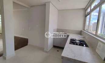 Imagem 7: Apartamento com 3 dormitórios à venda, 106 m² por R$ 450.000,00 - Centro - Piracicaba/SP