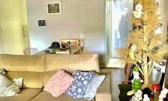 Imagem 7: Casa Mobiliada à venda 3 Quartos e 180m² na 14 de Abril, 2 vagas, 2 Pavimentos!