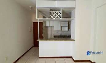 Imagem 5: Apartamento para alugar, 40 m² por R$ 1.485,81/mês - São Mateus - Juiz de Fora/MG