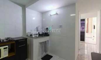 Imagem 3: Apartamento - Padrão / Residencial / Centro