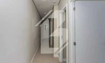 Imagem 4: Loja para locação no bairro PRAIA DE BELAS em PORTO ALEGRE RS