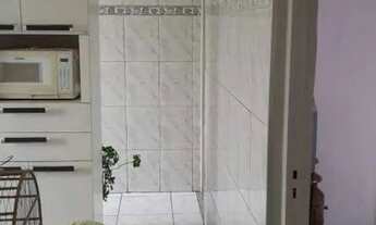 Imagem 5: Aluguel Apartamento 2 Dormitórios Jardim Raposo Tavares R$ 1.500 o pacote