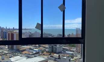 Imagem 2: Apartamento .Studio de 20,00 em manaira!