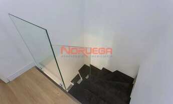 Imagem 15: CASA RESIDENCIAL em Curitiba - PR, Santa Cândida