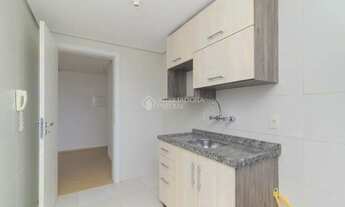 Imagem 6: Apartamento 2 Dorm 1 Suite Bairro Partenon