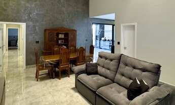 Imagem 2: CASA A VENDA NA CIDADE NOVA 4