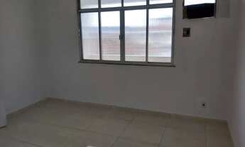 Imagem 3: Sobrado com 2 quartos em Mutuá - São Gonçalo - RJ