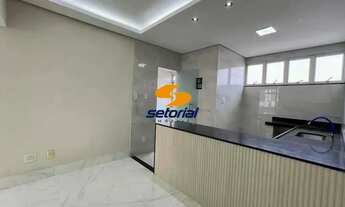 Imagem 7: Apartamento à venda, 3 quartos, 1 vaga, GUTIERREZ - Belo Horizonte/MG