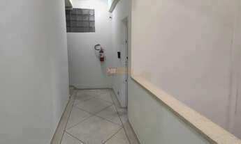 Imagem 5: Sala Comercial no Bairro Rudge Ramos em São Bernardo do Campo