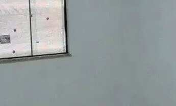 Imagem 7: Casa recém construída de 2 quartos em um dos melhores bairros de Porto real-RJ