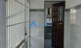 Imagem: Apartamento para locação em Belford Roxo