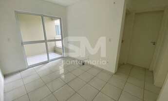 Imagem 3: Residential / Apartment em Chapecó