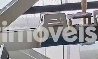 Imagem: Venda Cobertura Buritis Belo Horizonte