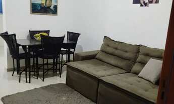 Imagem 2: Vende-se ágio de apartamento no Residencial Aurora