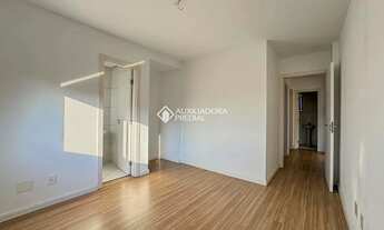 Imagem 14: Apartamento com vista no Jardim Itu, Porto Alegre