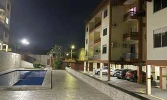 Imagem: Vendo Excelente Apto. No Parque 10