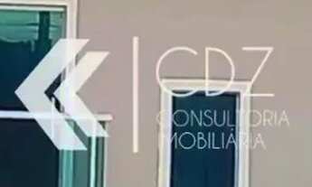 Imagem 4: Sobrado Condomínio Terras e São Francisco - Sorocaba/SP