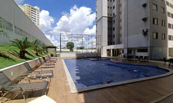 Imagem 3: Alugo Apto Pedra da Lua - Eldorado